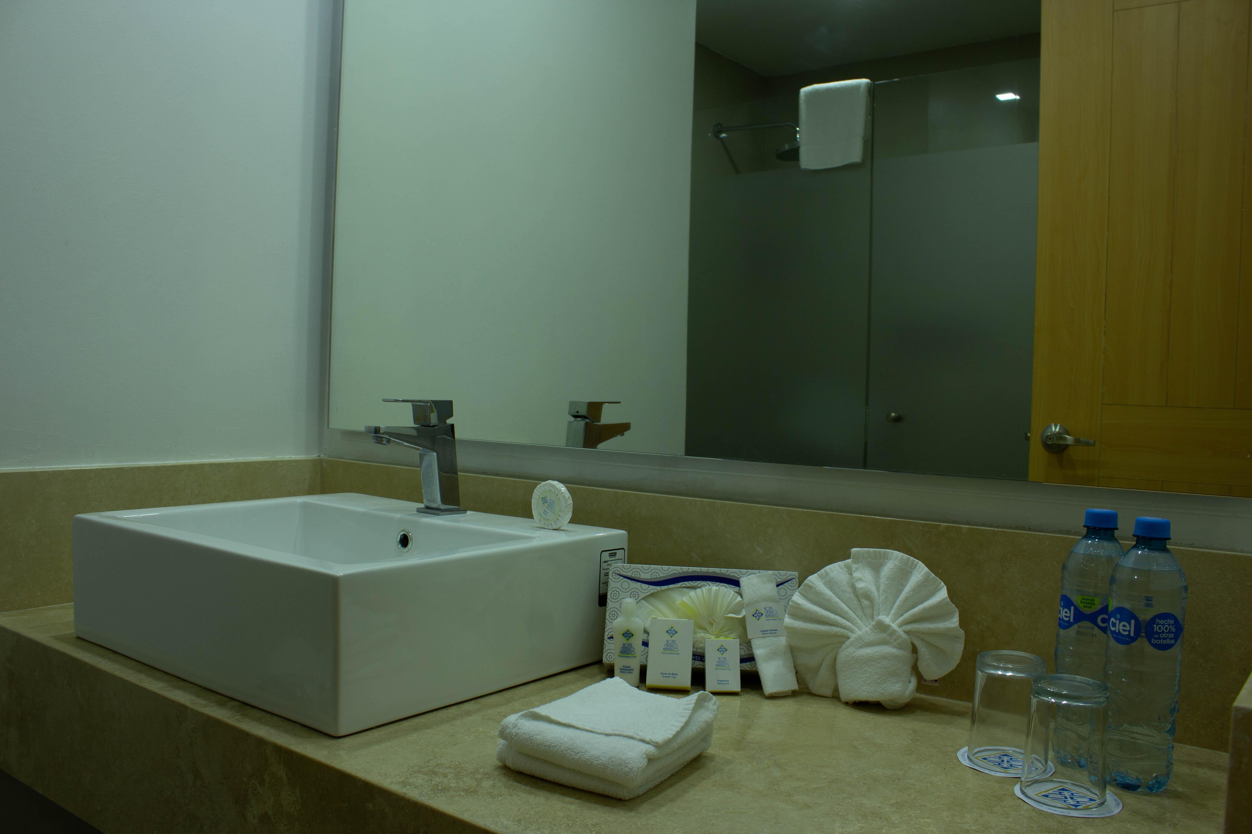 Hotel Castillo Huatulco & Beach Club Santa Cruz Huatulco Zewnętrze zdjęcie