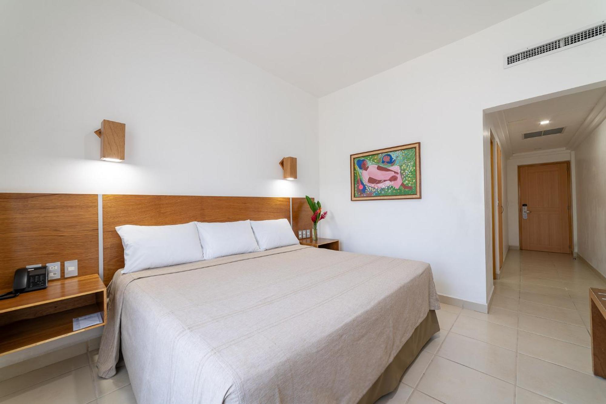 Hotel Castillo Huatulco & Beach Club Santa Cruz Huatulco Zewnętrze zdjęcie